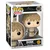 Bobble Figure Television - A Knight Of The Seven Kingdoms POP! - Dunk #1901