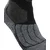 Falke SK1 COMFORT M, muške skijaške čarape, crna 16506