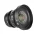 Objektiv Meike 8mm T2.9 M43 Cine (MFT)