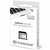 TRANSCEND spominska kartica JetDrive Lite 350 256GB (za MacBookPro), (TS256GJDL350)