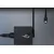 Adapter ASUS AC100-00 ROG 100W (A20-100P1A) USB-C adapter za laptop