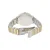 Michael Kors MK3679
