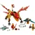 LEGO® Ninjago Kaijev EVO ognjeni zmaj - 71762