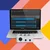 ESI Neva Uno | 2-channel Usb Audio Interface With Usb-c 3.1 Connection