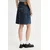 Jeans krilo Levis 003Z6