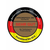 Talbot Torro badminton lopar Arrowspeed 399.8