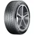 Continental PremiumContact 6 ( 235/45 R20 100W XL EVc, sa rebrom felne )