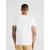 Tommy Jeans Majica, bela