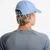 Čepica Nike x NOCTA S.S.C. Cap CS Work Blue/ Polar M/L