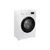 Samsung Mašina za pranje veša WW60A3120BE/LE, 6kg, 1200 obrt/min, Bela