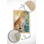 Wallity Uramljena slika Mscartmdl28, 33x48 cm