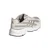 Adidas TECHNOCHAOS 2000, ženske patike za slobodno vrijeme, bež OSL26