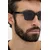 Sončna očala Zegna