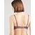 Hunkemöller Nedrček robida
