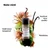 L’Oréal Professionnel Absolut Repair Molecular Maska Bez Ispiranja 100ml