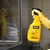Erla Degri Degreaser 750ml