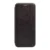 Maska na preklop Teracell Leather za Samsung S10e/G970 crna
