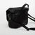 Torba Gramicci Multi Side Bag Black Universal
