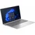 HP EliteBook 6 G1i 14 (Pike silver, Alu) WUXGA IPS, Ultra 5 225U, 16GB, 512GB SSD (D06SMES)
