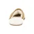 UGG copati 368208 Rjava