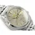 Seiko 5 Automatic SNKL19J1