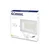 307-159 LED REFLEKTOR SA SENZOROM BIJELI 4000K/4250lm/IP44