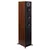 ELAC Debut Reference DFR52 Black/Wood (kom)