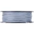 eSUN PLA+ Gray