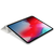 Apple Smart Folio za iPad Pro 12,9 (3rd Gen.) - White