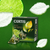 CURTIS Zeleni čaj sa mohito aromom korom citrusa i mentom Fresh Mojito 20/1