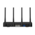 Mercusys MR27BE V1.0 BE3600 Dual-Band Wi-Fi 7 Router