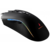 Gejmerski miš SUREFIRE Hawk Claw RGB