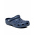 CROCS moški natikači Classic 10001