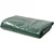 Cerada 650 g/m2 2x3 m zelena