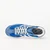 ADIDAS Sl 72 Rs Modra