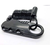 Katanac Candado 2 za M365 i M365 Pro