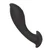 Cal Exotics – Eclipse Flex Probe
