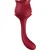 Gardj Europe Stimulator – Blossom red