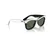 Ray-Ban RJ9140S 721171
