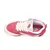 Vans Superge roza 37 EU Knu Skool