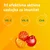 SUPRADYN® IMUNO BOOST KIDS 100 Gumenih Tableta
