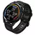 HUAWEI pametna ura Watch GT Runner 46mm BT, Black