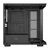 darkFlash Računalniško ohišje DARKFLASH DS900G (črno)