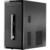 Obnovljen računar HP ProDesk 600 G1 CMT, Intel i5-4590, 8GB, 500GB + 128GB, Windows 10 Pro