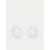 Triumph Nedrček s kostjo Modern Lace 10215960 Bela