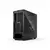 Fractal Design Kućište Epoch TG FD-C-EPO1A-04, RGB, Light tint, Crno