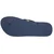 Firefly MADERA D, japonke, modra 423110