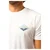 Moška majica Bauer Graphic Tee White M