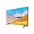 SAMSUNG LED TV 75TU8072