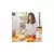 BLACK & DECKER Cediljka BXCJ25E bela